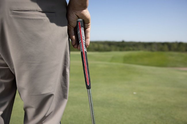 环球玩家信誉线下体验店粉丝互动图片