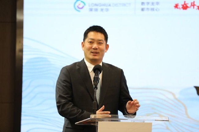 常昊:围棋是文化瑰宝 要让更多青少年去学习了解_棋牌_新浪竞技风暴_新浪网