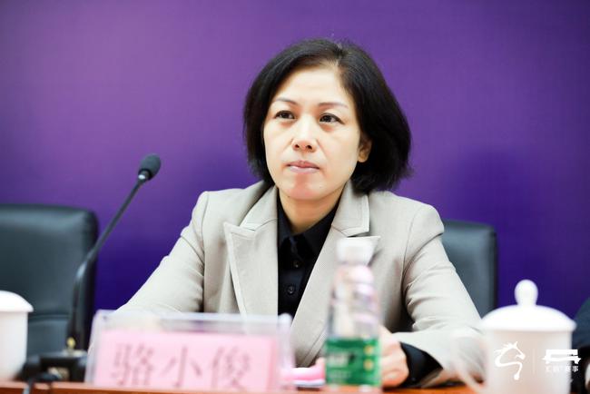 义乌半马11月18日开跑 参赛服完赛奖牌提前曝光
