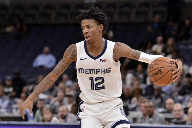 同盟第二NBA汗青新秀第一! 成长中的小节之王