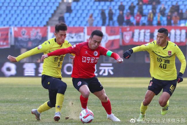 辽足队员转会不占名额