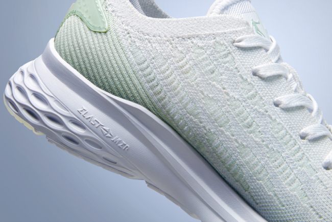 想透气一起风乔丹风行9代轻透开跑