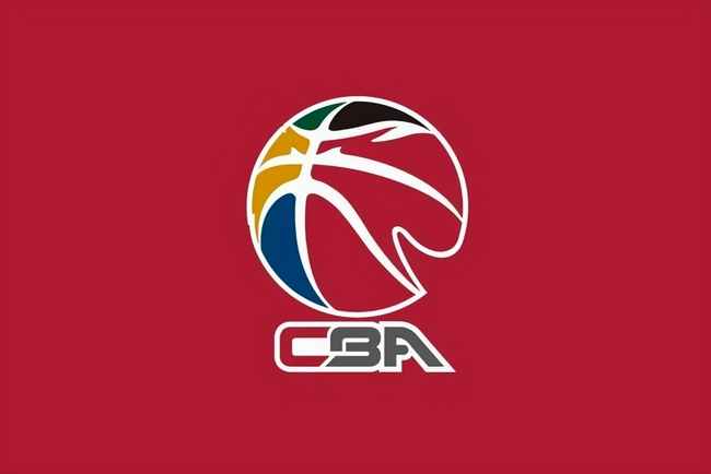 官宣:CBA第二阶段集中在长春 开赛时间或微调 官宣:CBA第二阶段集中在长春 开赛时间或微调