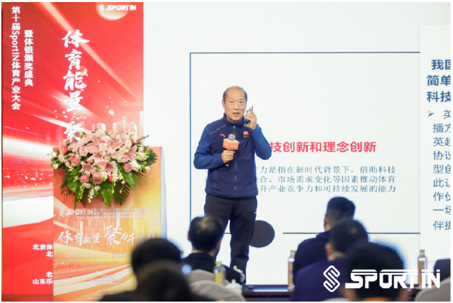 白沙镇：假期首日文旅火热 藿溪泛舟古韵留香