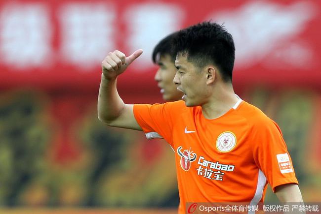 重生之大企业家