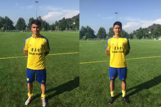 葡联赛-凯维赛尔射门被扑队友补射越位 鲁茸锴翥首发