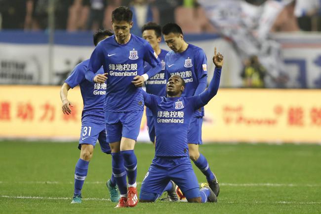 伊哈洛扳平比分