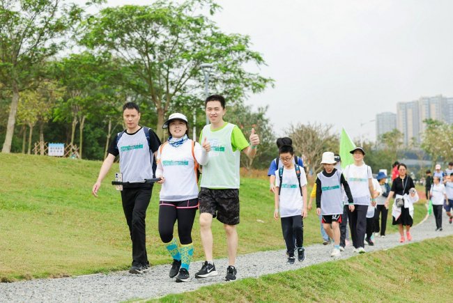 047期安民大乐透预测奖号：奇偶比分析
