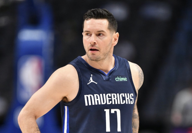 jj-雷迪克的油箱里存油还不少,退役有点过早了!