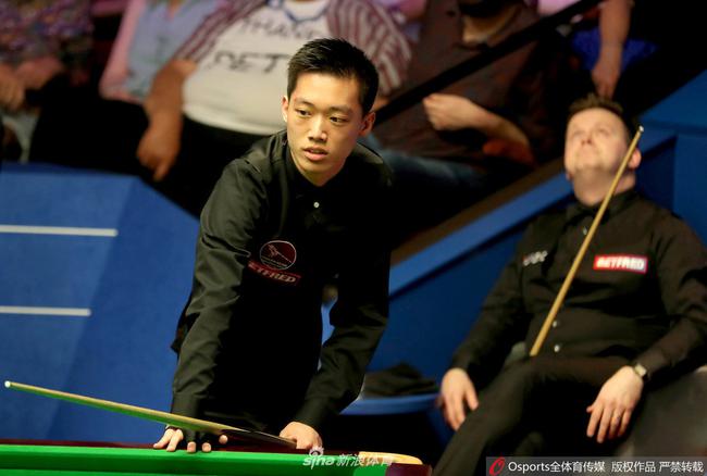 天才少年罗弘昊的成人礼