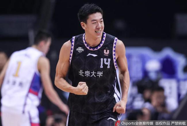 王少杰