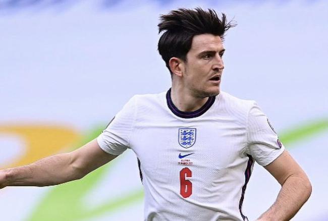 曼联铁闸『中卫』:英格兰比2018年更好≤世界杯≥ 3年一直都在进步