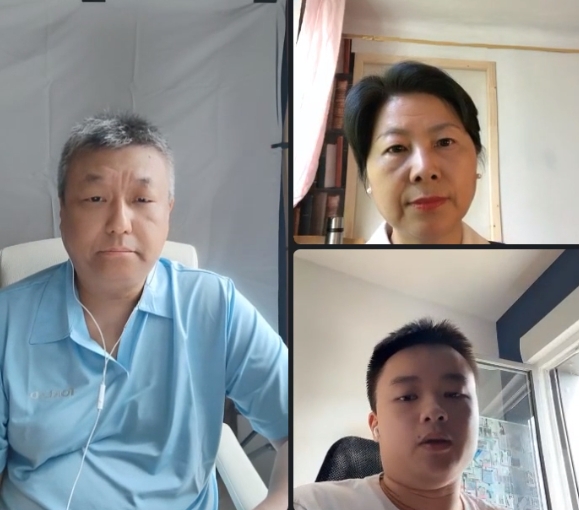 在法华人聊巴黎:生活等同北上广 空调用得少