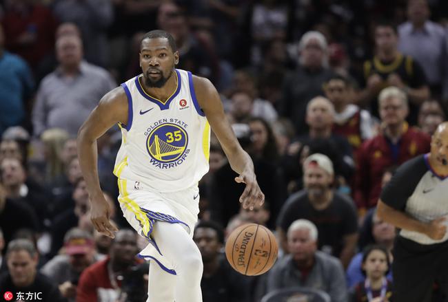 杜蘭特 尼克的圖片搜尋結果