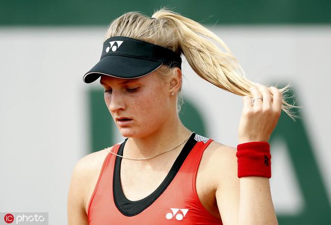 2时隔8年参赛亦止步