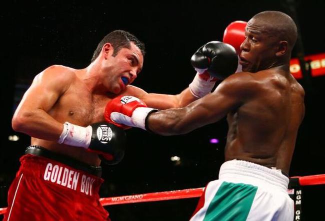 在周三,在他即将复出的消息流传了几周之后,霍亚告诉espn,"这是真的