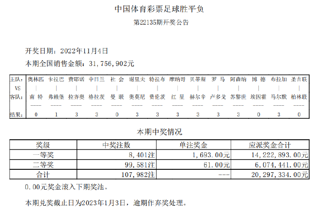 365投注官网(中国)官方网站-IOS/安卓通用版/手机APP入口