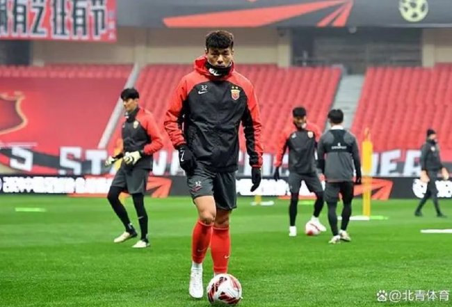 李帅伤情不乐观将离开国足 人手充足暂时不会补充_国内足球_新浪竞技风暴_新浪网