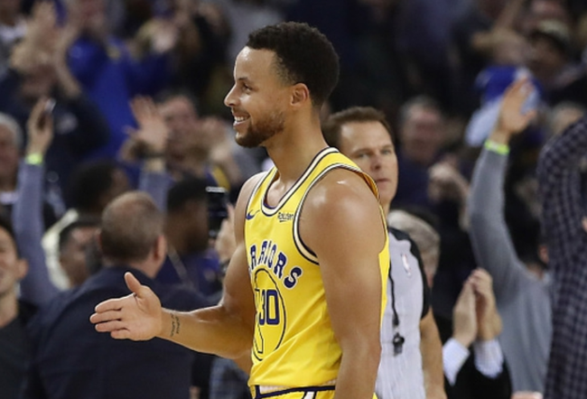 库里又刷三分纪录