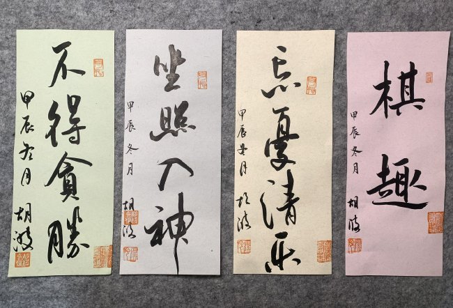 挪威“企鹅”反舰导弹：峡湾边的海上利刃
