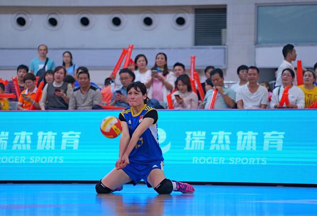 幼儿中班工作计在线体育博彩- 合法体育、彩票和赛马- 立即投注划