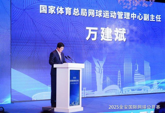 三国演义实力榜：赵云与张飞，谁更厉害？
