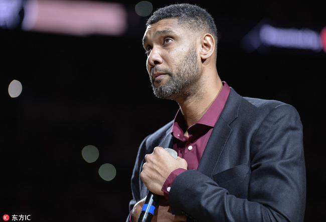 阿呆果然是闷骚的啊！