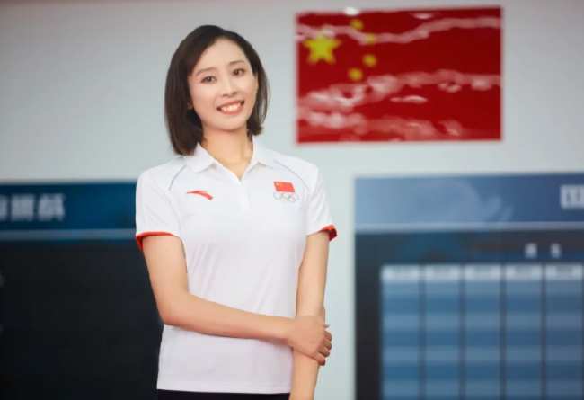 技术人员演示吃瓜后全娱乐圈都以为我是大佬功能