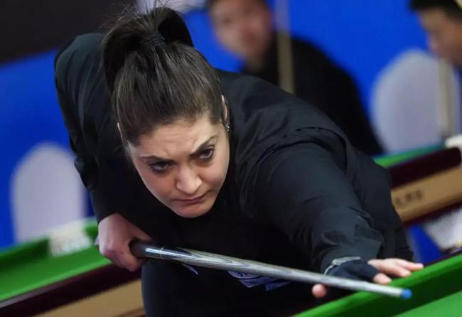 埃尔泽特·科恩