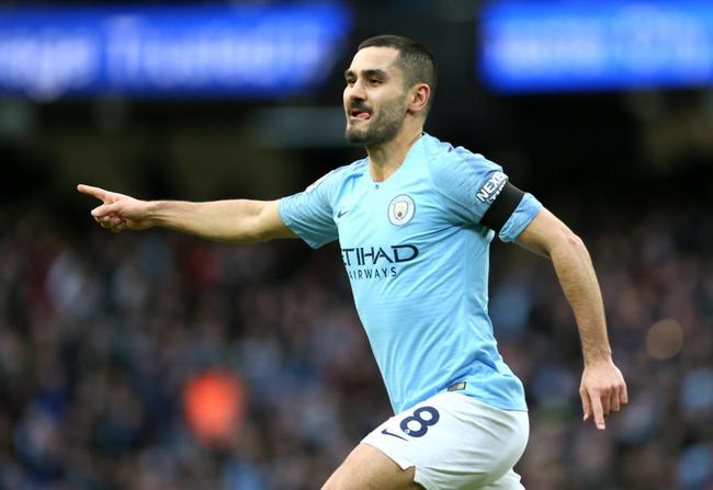 京多安椄绶 cite>椄収,椄菅 /cite>采访