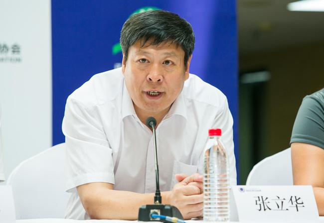 大城市铁岭不仅有二人转9月牵手女子中巡赛