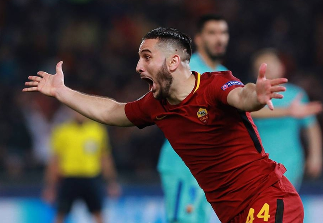 罗马废除马诺拉斯的违约金条款