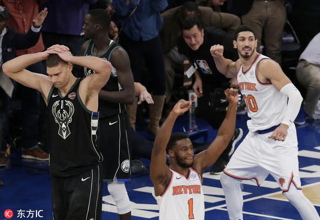 穆迪埃庆祝胜利