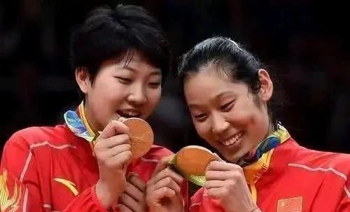 中国军团已获得255个东京奥运会席位 传统六大项基本满额