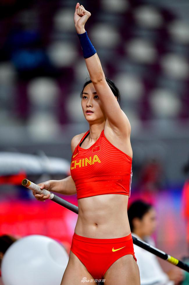 李玲