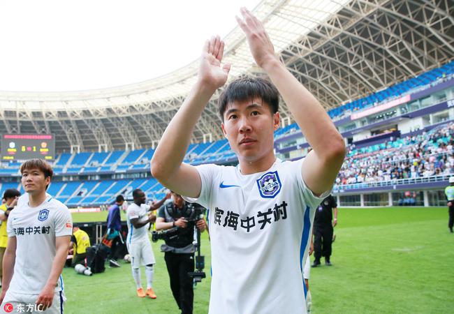 惠家康表现出色