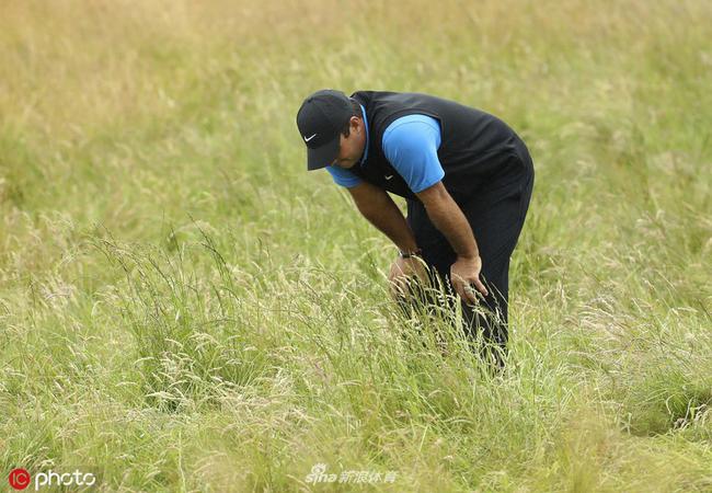今年的大满贯，比往常结束的都早一些