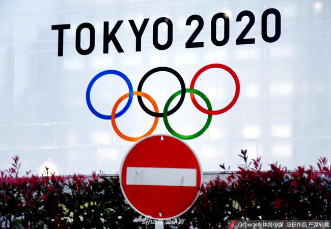 奥运会推迟一年影响巨大 林丹