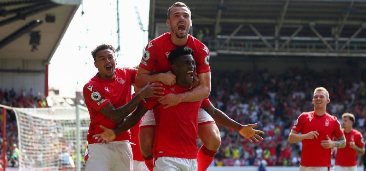 足球竞彩没开奖吗现在还有吗,足球竞彩没开奖吗现在还有吗