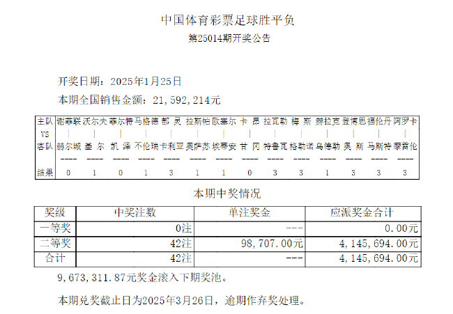 错乱了？特朗普公开讲话，竟把乌克兰伊朗搞混，白宫还好吗？