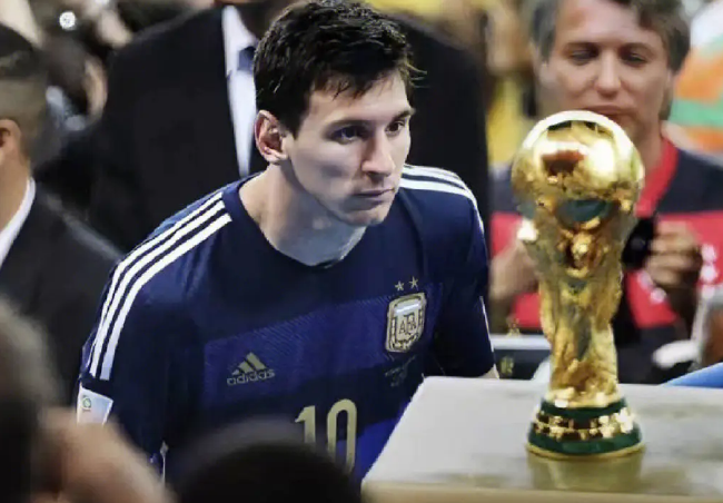 贊頌冬奧會(huì)的霸氣的話