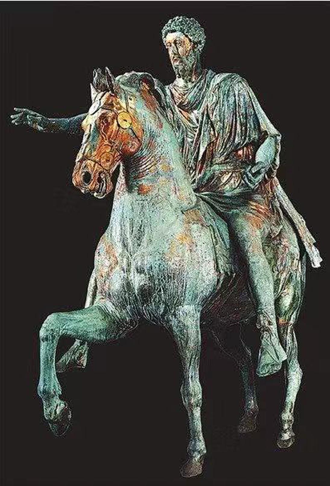 93058_白小姐四不像必中一肖 正版 网址2019