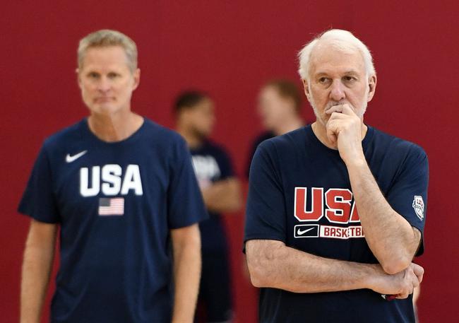 请各位抓紧了！