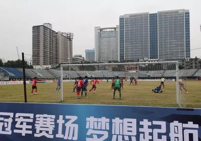 江苏城市足球联赛官网-最新赛程+积分榜-民间足球盛宴官宣！湘超永州队正积极备战2026中冠联赛