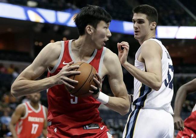 唱曼巴了解一下？