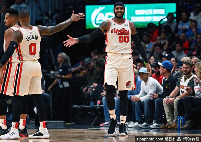 0胜7负！最怀旧球星安东尼? 不走会是队史第一