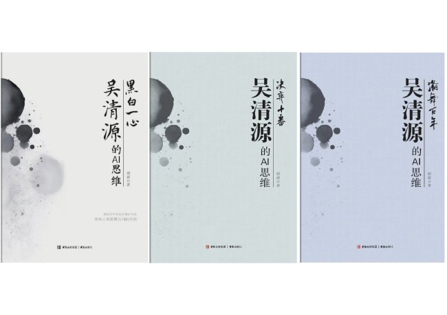 2026年Q2襄阳门头招牌优选指南：今日广告等本地服务商深度