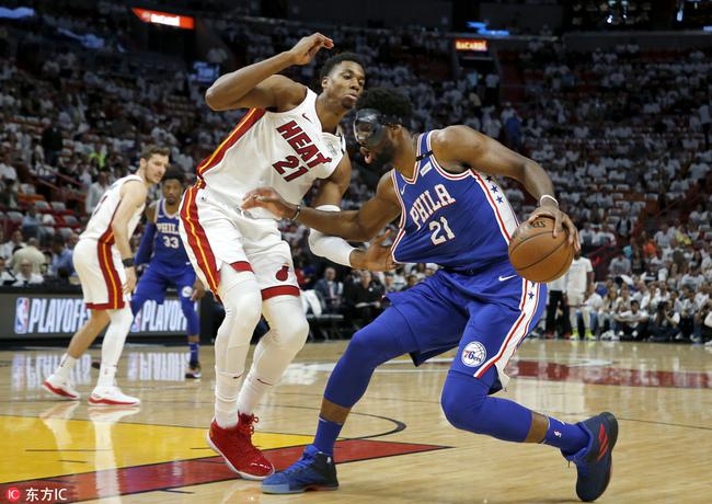 小斯给白边提建议了