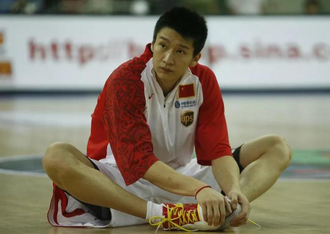 若干年后我们是否会扼腕叹息？