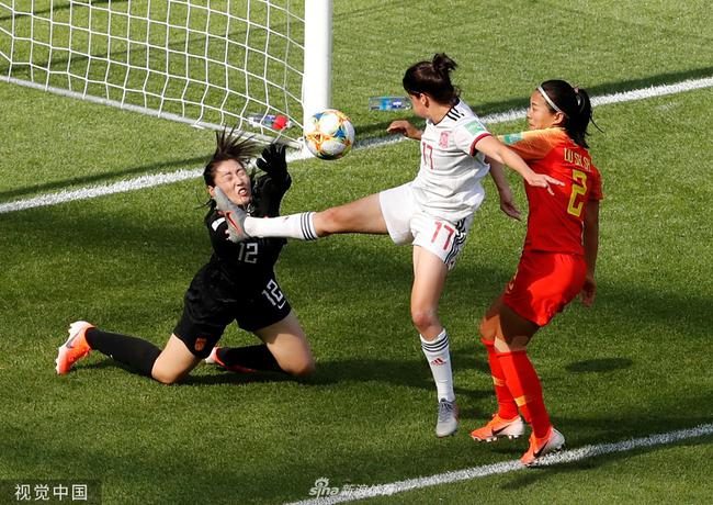 彭诗梦一战成名